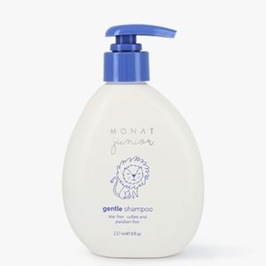 Monat Junior Hair Products
